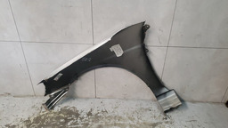PARALAMA LADO DIREITO HONDA CIVIC 2001 A 2006 COM DETALHE