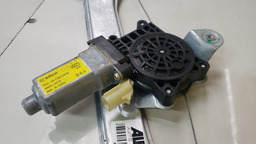 MÁQUINA VIDRO TRASEIRA ESQUERDA GM CRUZE 2011 A 2016