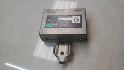 Módulo Controle Porta Honda Acura 1994 A 1997