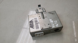 MÓDULO CONTROLE PORTA HONDA ACURA 1994 A 1997