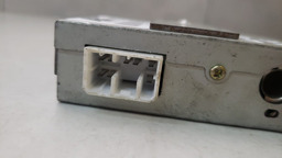 MÓDULO CONTROLE PORTA HONDA ACURA 1994 A 1997