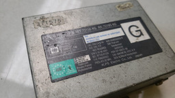 MÓDULO CONTROLE PORTA HONDA ACURA 1994 A 1997