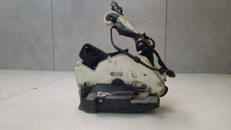 Fechadura Elétrica D Direitavw Golf Tsi 2014 2019 5k1837016d