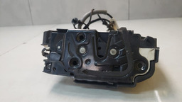 FECHADURA ELÉTRICA D DIREITAVW GOLF TSI 2014 2019 5K1837016D