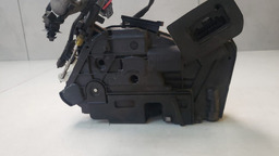 FECHADURA ELÉTRICA D DIREITAVW GOLF TSI 2014 2019 5K1837016D