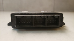 MÓDULO ESTACIONAMENTO VOLVO S40 2004 A 2012 8673137 PRETO