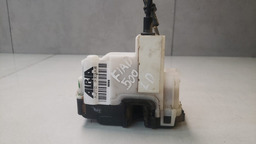 FECHADURA ELÉTRICA LADO DIREITO FIAT 500 2009 A 2017 5182793