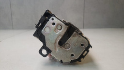 FECHADURA ELÉTRICA LADO DIREITO FIAT 500 2009 A 2017 5182793