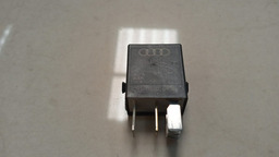 RELÉ AUXILIAR VOLKSWAGEN GOLF TSI 1.4 2014 (2)