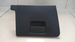 Porta Objeto Volkswagen Golf Tsi 1.4 2014 Preto