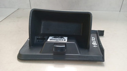 PORTA OBJETO VOLKSWAGEN GOLF TSI 1.4 2014 PRETO