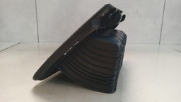 PORTA OBJETO VOLKSWAGEN GOLF TSI 1.4 2014 PRETO