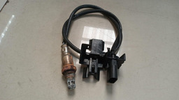 SONDA LAMBDA PÓS VOLKSWAGEN GOLF TSI 1.4 2014