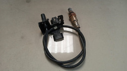 SONDA LAMBDA PÓS VOLKSWAGEN GOLF TSI 1.4 2014