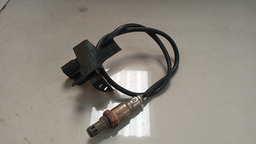 SONDA LAMBDA PÓS VOLKSWAGEN GOLF TSI 1.4 2014