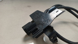 SONDA LAMBDA PÓS VOLKSWAGEN GOLF TSI 1.4 2014