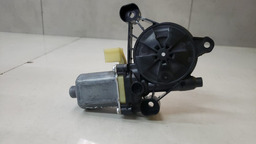 MOTORMAQUINAVIDRODIANTEIRA DIVW GOLF TSI 2014 2019 5Q0959802