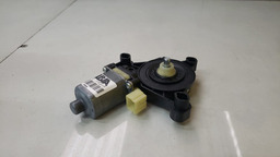 MOTORMAQUINAVIDRODIANTEIRA DIVW GOLF TSI 2014 2019 5Q0959802