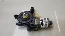 MOTORMAQUINAVIDRODIANTEIRA DIVW GOLF TSI 2014 2019 5Q0959802