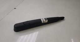 BRAÇO LIMPADOR TRASEIRO HYUNDAI HB20 2012 A 2019