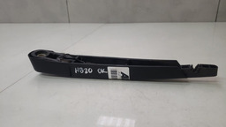 BRAÇO LIMPADOR TRASEIRO HYUNDAI HB20 2012 A 2019