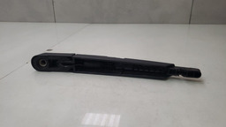 BRAÇO LIMPADOR TRASEIRO HYUNDAI HB20 2012 A 2019