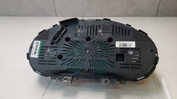 PAINEL INSTRUMENTOS GM CRUZE 2011 A 2016 AUTOMÁTICO 95080025 PRETO