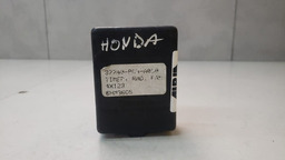 MÓDULO VENTILADOR HONDA ACCORD 2.2 1994 A 1997 37740POH000