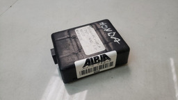 MÓDULO VENTILADOR HONDA ACCORD 2.2 1994 A 1997 37740POH000