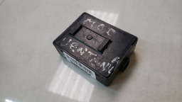 MÓDULO VENTILADOR HONDA ACCORD 2.2 1994 A 1997 37740POH000