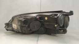 FAROL DIREITO VOLKSWAGEN GOLF TSI 2014 | 5GM941006A DIREITO