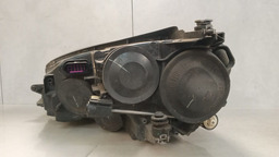 FAROL DIREITO VOLKSWAGEN GOLF TSI 2014 | 5GM941006A DIREITO