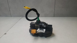 FECHADURA ELÉTRICA TRASEIRA ES, GM CRUZE 2011 2016 13579555