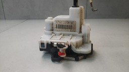 FECHADURA ELÉTRICA LADO ESQUERDO FIAT 500 2009 2017 51827413