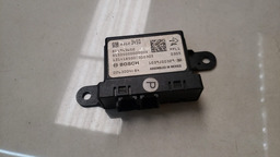 MÓDULO ESTACIONAMENTO GM SPIN 2012 A 2019 23123450 PRETO