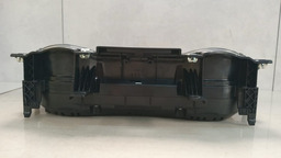 PAINEL INSTRUMENTOS VOLKSWAGEN GOLF TSI AUTOMÁTICO 1.4 2014 PRETO