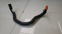 MANGUEIRA COLETOR ADMISSÃO TOYOTA YARIS 1.5 2019 A 2021