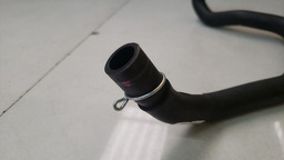 MANGUEIRA COLETOR ADMISSÃO TOYOTA YARIS 1.5 2019 A 2021