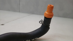 MANGUEIRA COLETOR ADMISSÃO TOYOTA YARIS 1.5 2019 A 2021