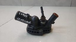 FLANGE VÁLVULA TERMOSTATICA JEEP RENEGADE 1.8 2015 A 2021