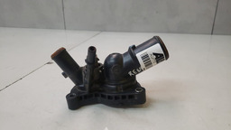 FLANGE VÁLVULA TERMOSTATICA JEEP RENEGADE 1.8 2015 A 2021