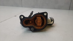 FLANGE VÁLVULA TERMOSTATICA JEEP RENEGADE 1.8 2015 A 2021