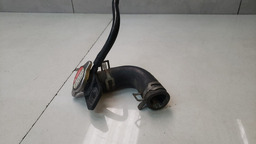 MANGUEIRA AGUA RADIADOR HONDA FIT 2003 A 2008