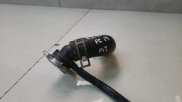 MANGUEIRA AGUA RADIADOR HONDA FIT 2003 A 2008