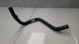 MANGUEIRA BOMBA HIDRÁULICA JAGUAR XTYPE 2.5 2002 A 2009