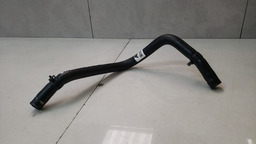 MANGUEIRA BOMBA HIDRÁULICA JAGUAR XTYPE 2.5 2002 A 2009