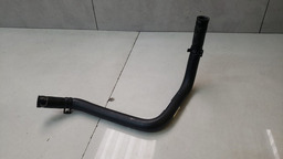 MANGUEIRA BOMBA HIDRÁULICA JAGUAR XTYPE 2.5 2002 A 2009