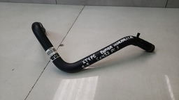 MANGUEIRA BOMBA HIDRÁULICA JAGUAR XTYPE 2.5 2002 A 2009