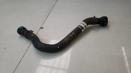 MANGUEIRA AR QUENTE FORD KA 2014 A 2021 E3B118K580AA