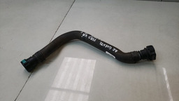 MANGUEIRA AR QUENTE FORD KA 2014 A 2021 E3B118K580AA